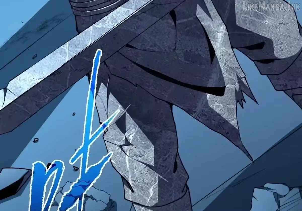 100