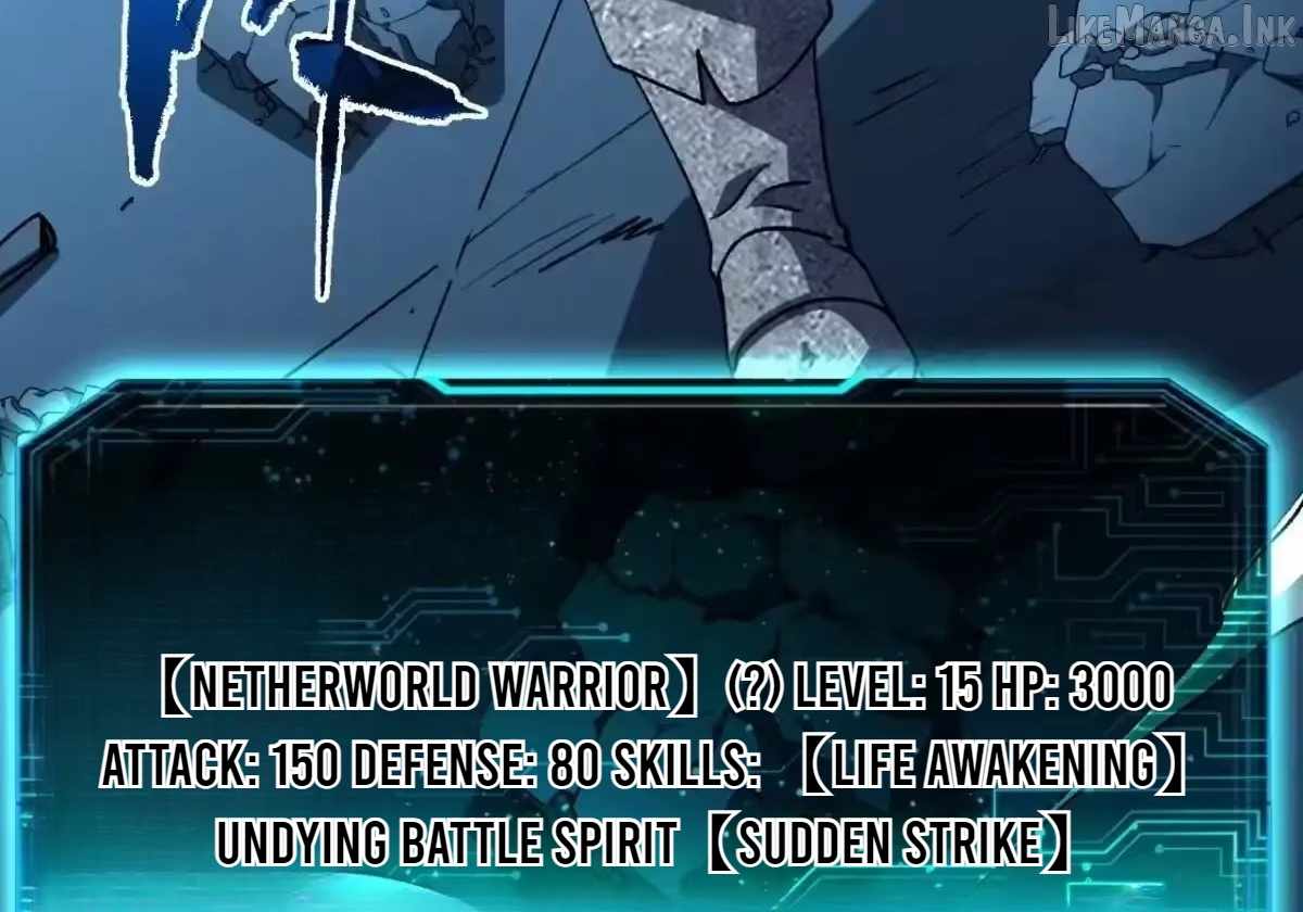 101