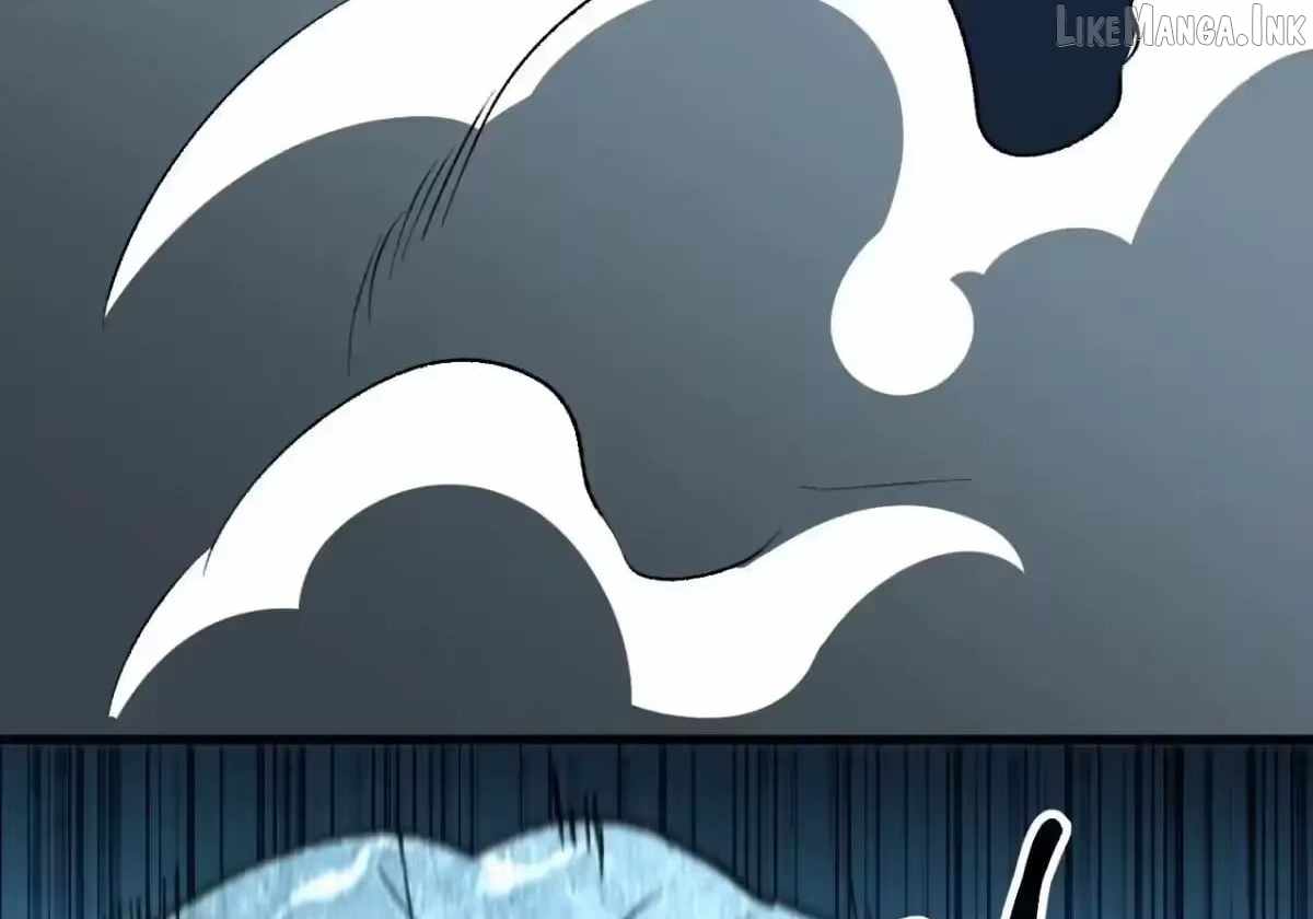 103