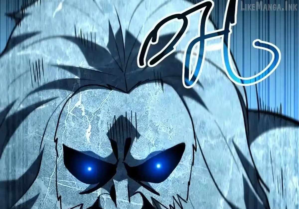 104