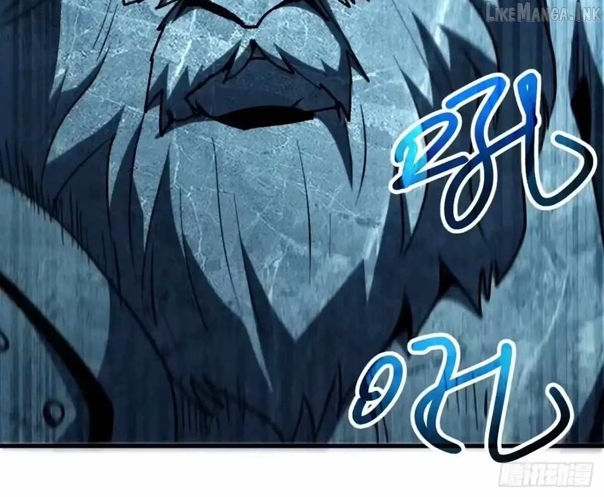 105