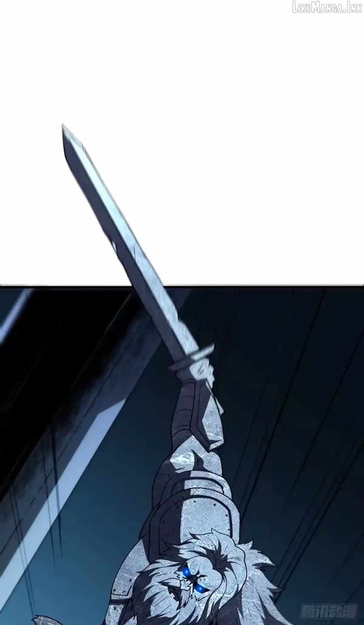 106
