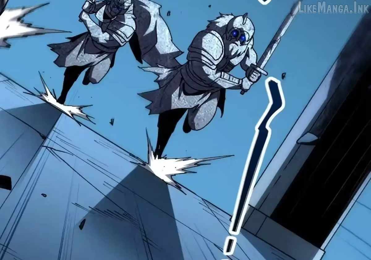 108