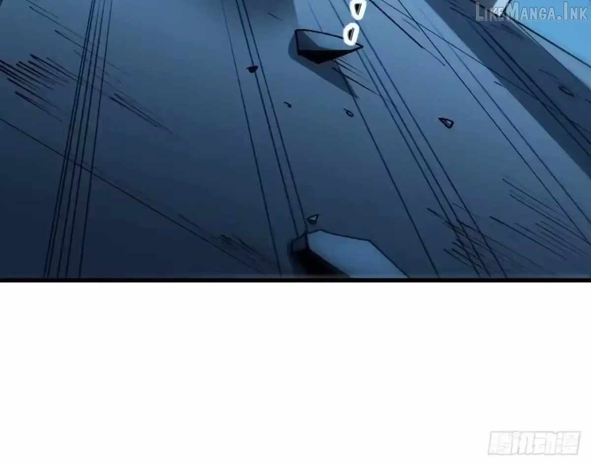 109