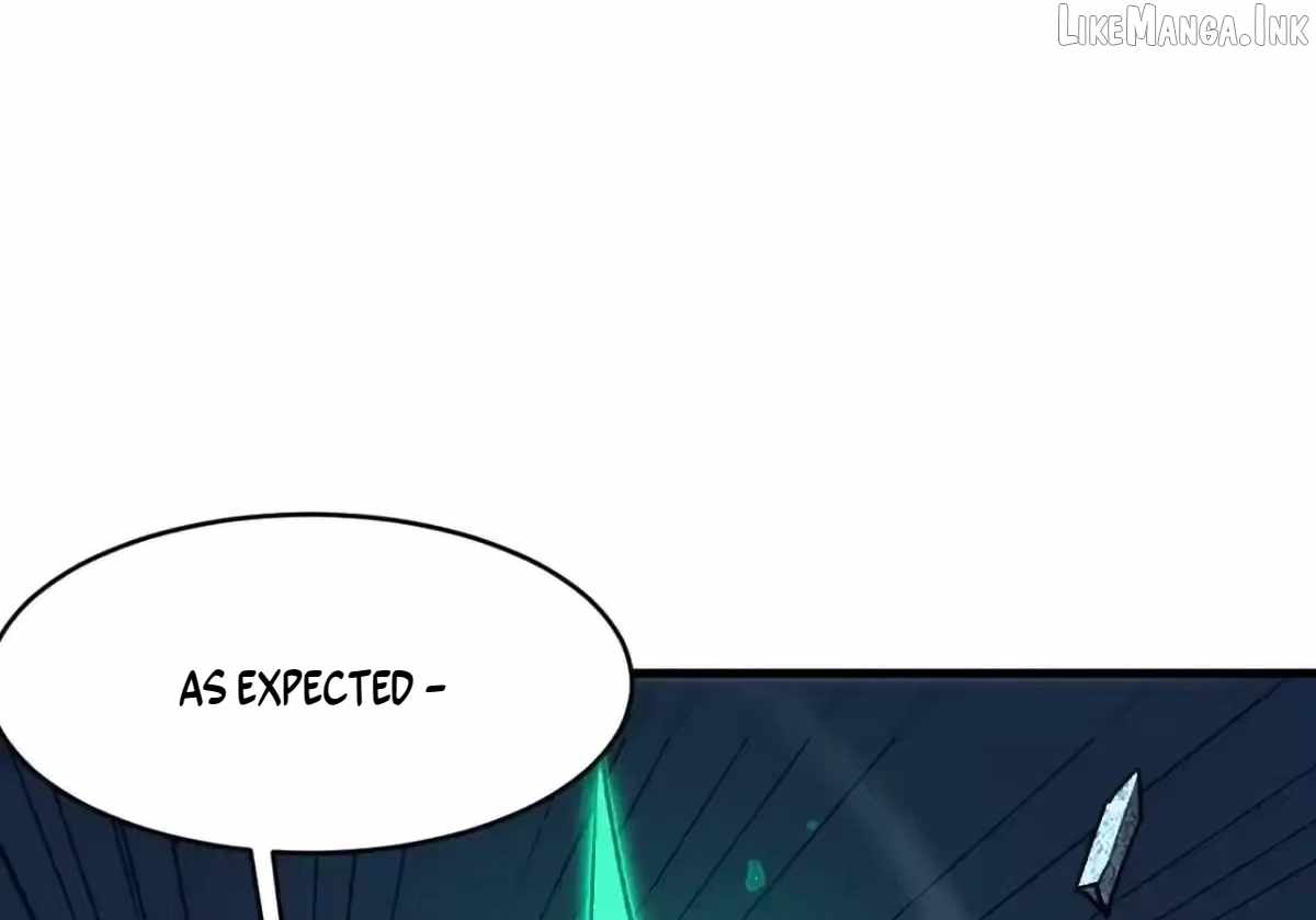 110