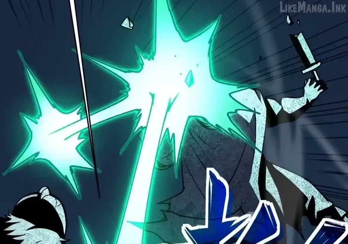 111