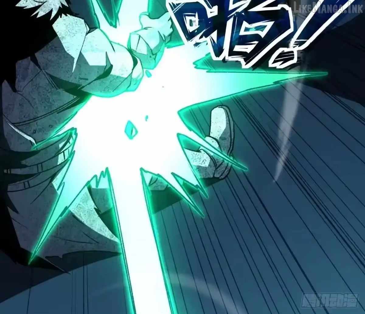 112
