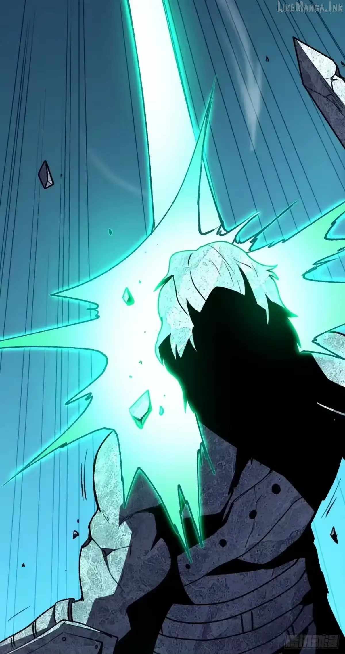 113