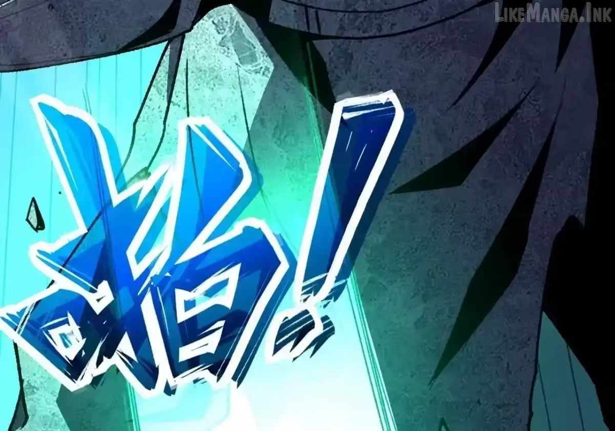 114
