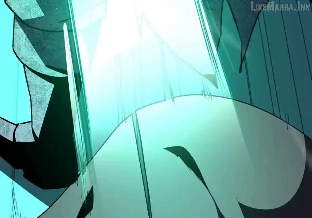 115