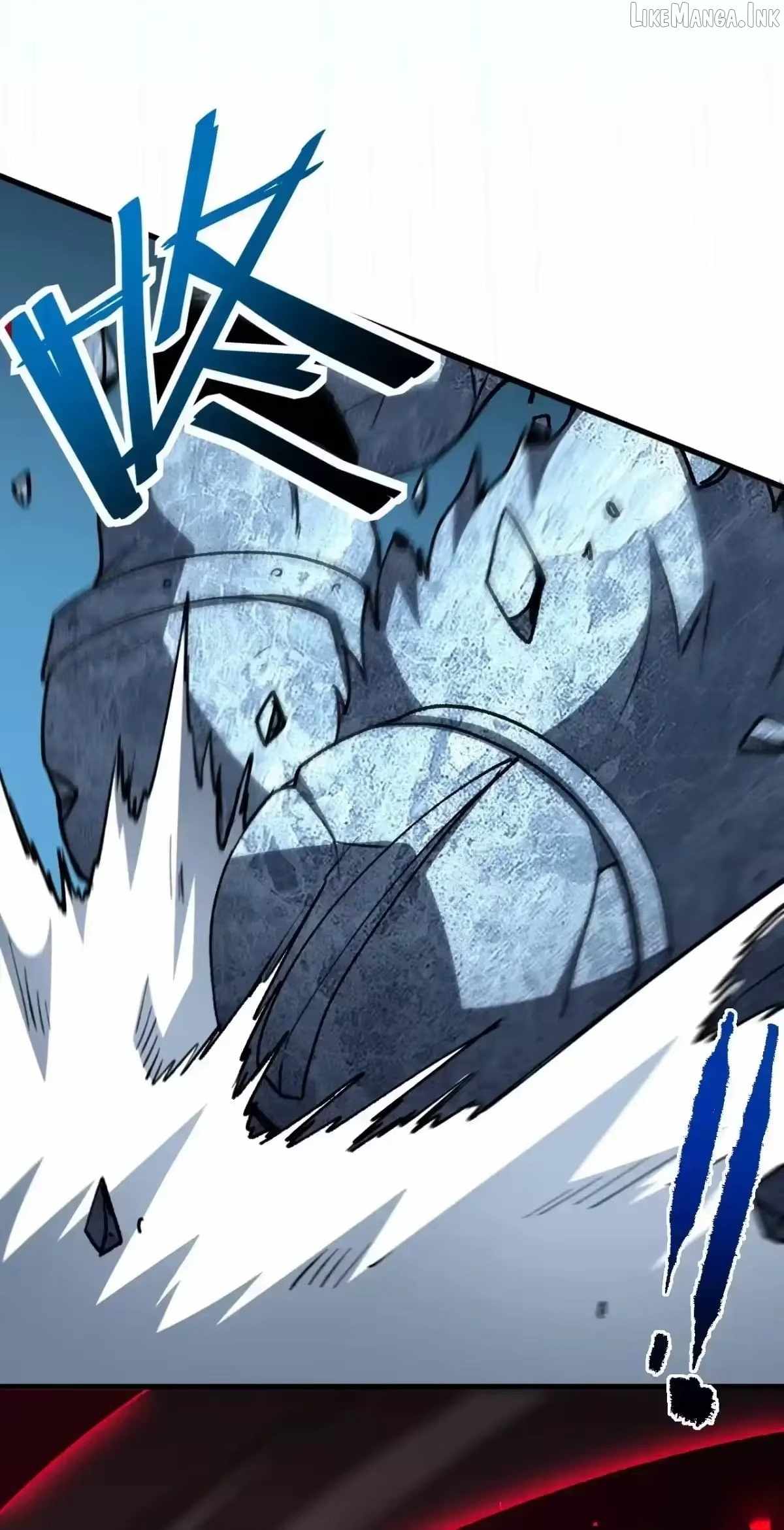 120