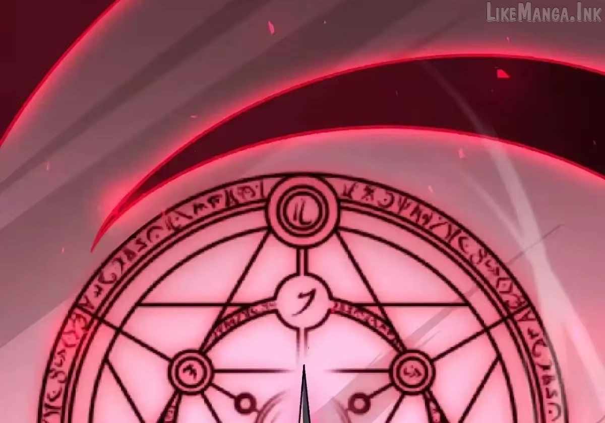 122