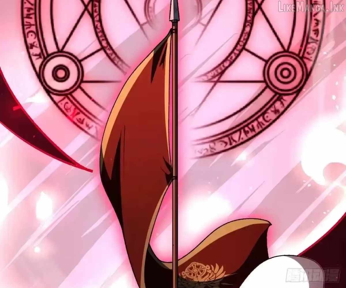 123