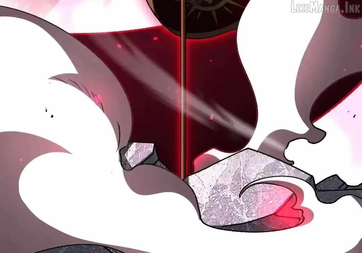 124