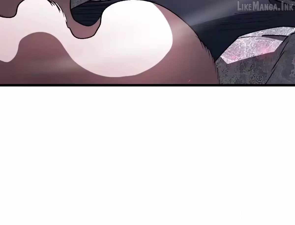 126