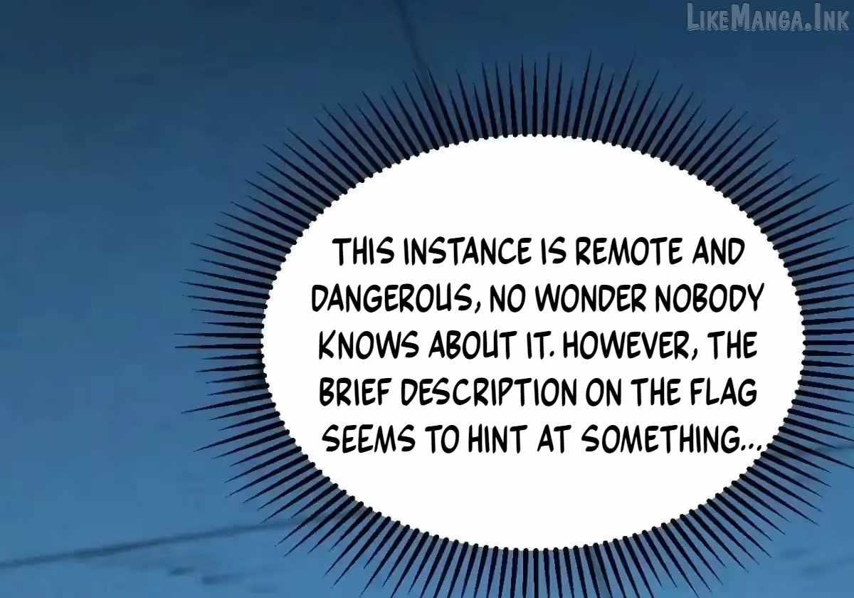 128