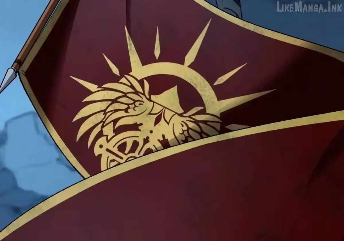 131