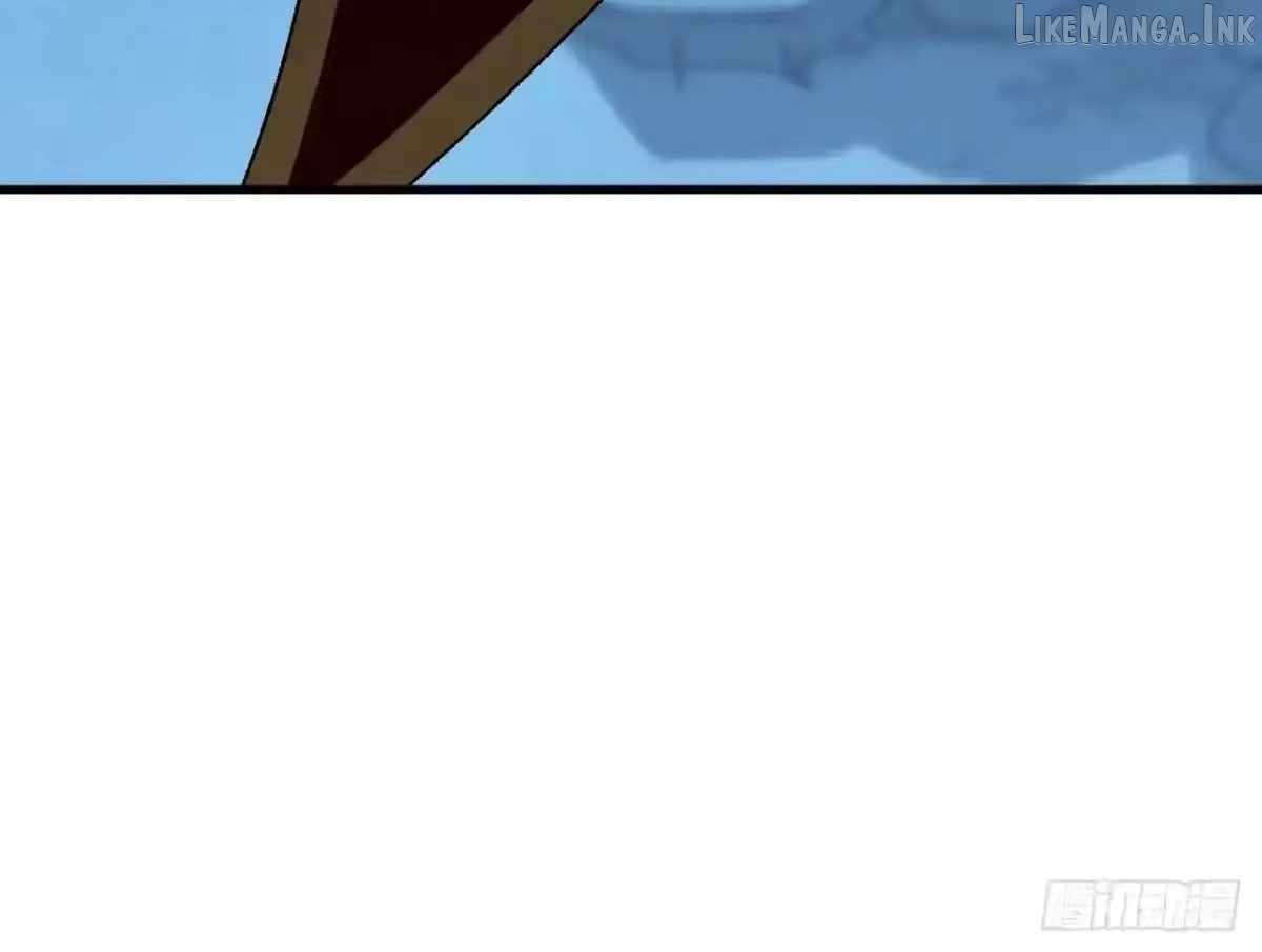 133
