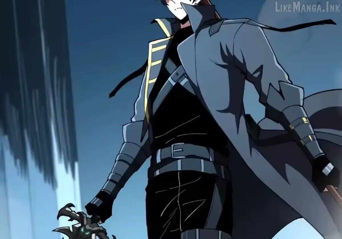 135