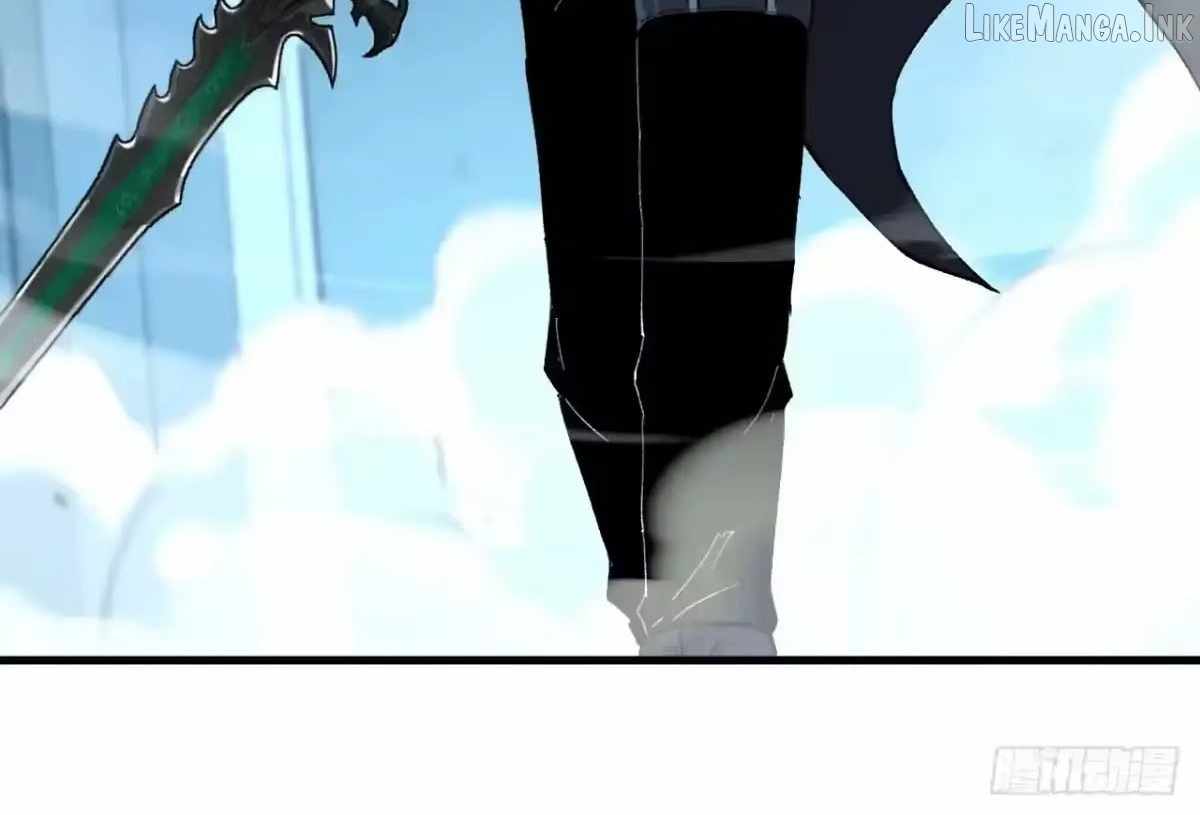 136