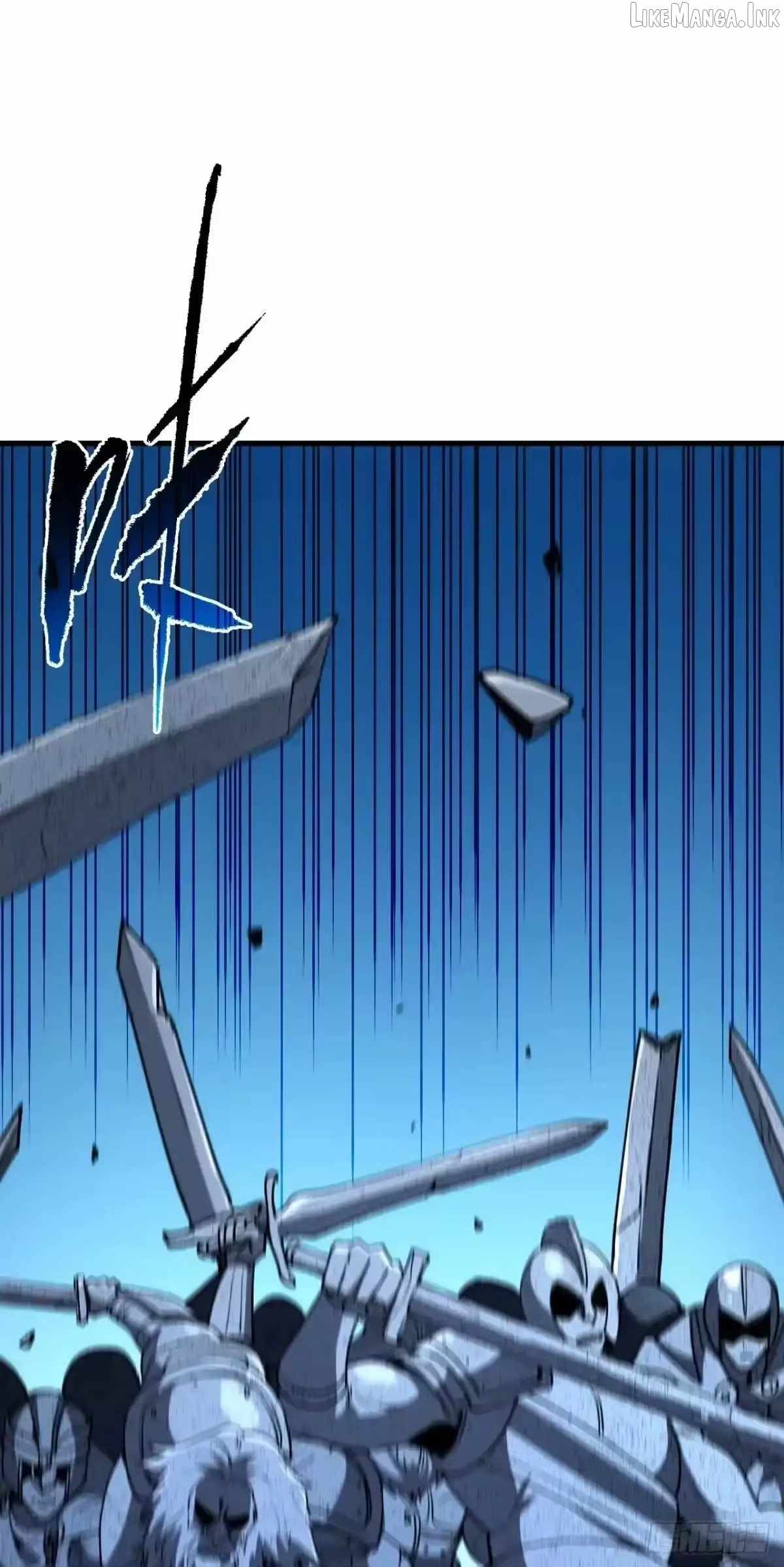 137