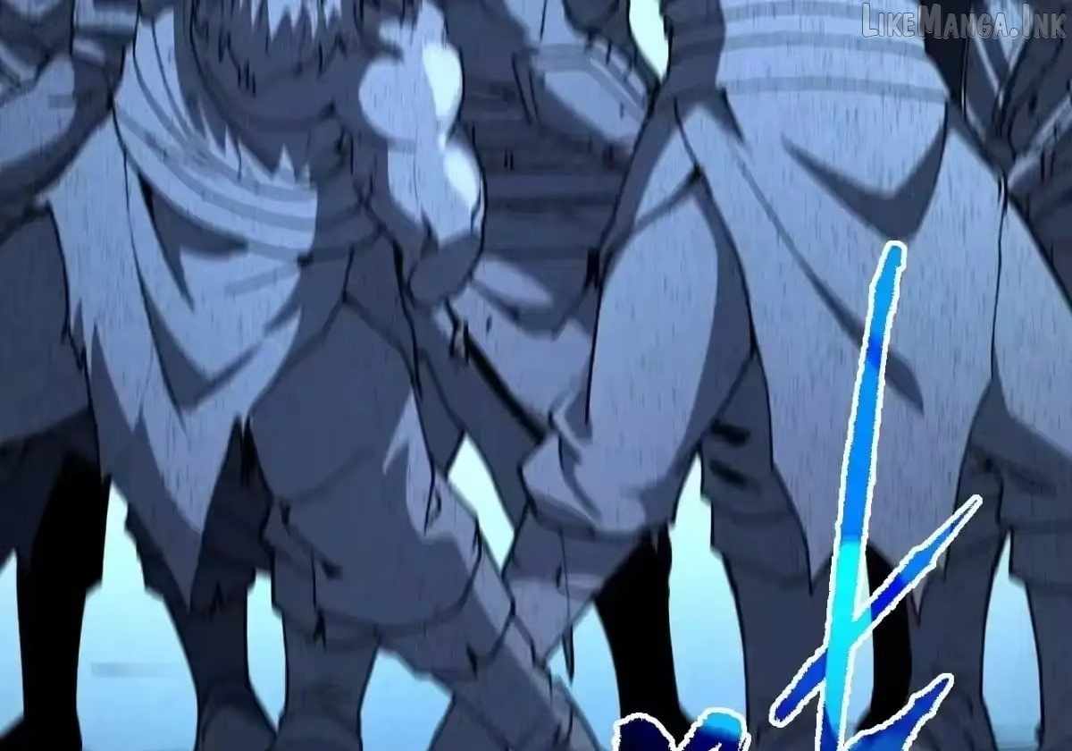 138