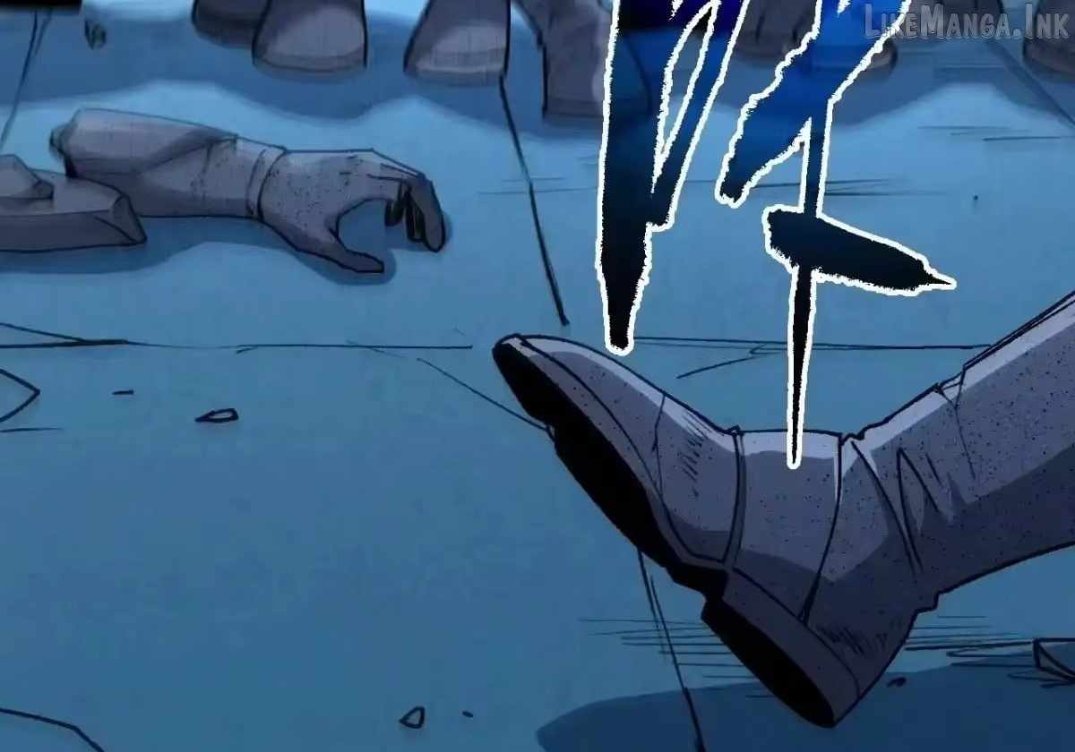 139