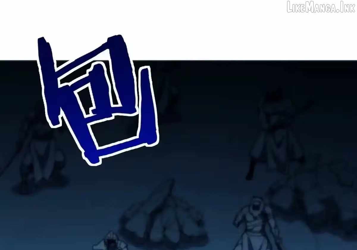 142