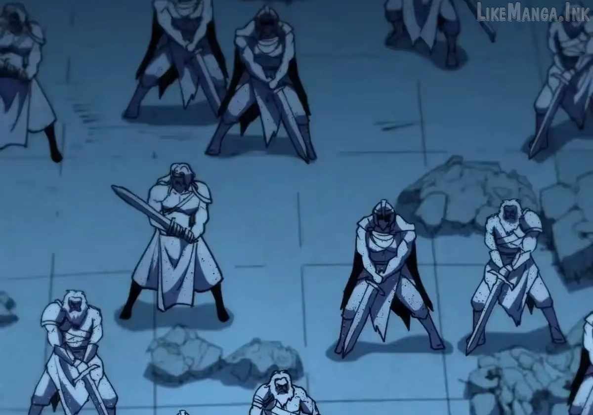 143