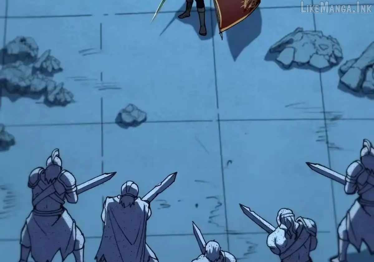 145