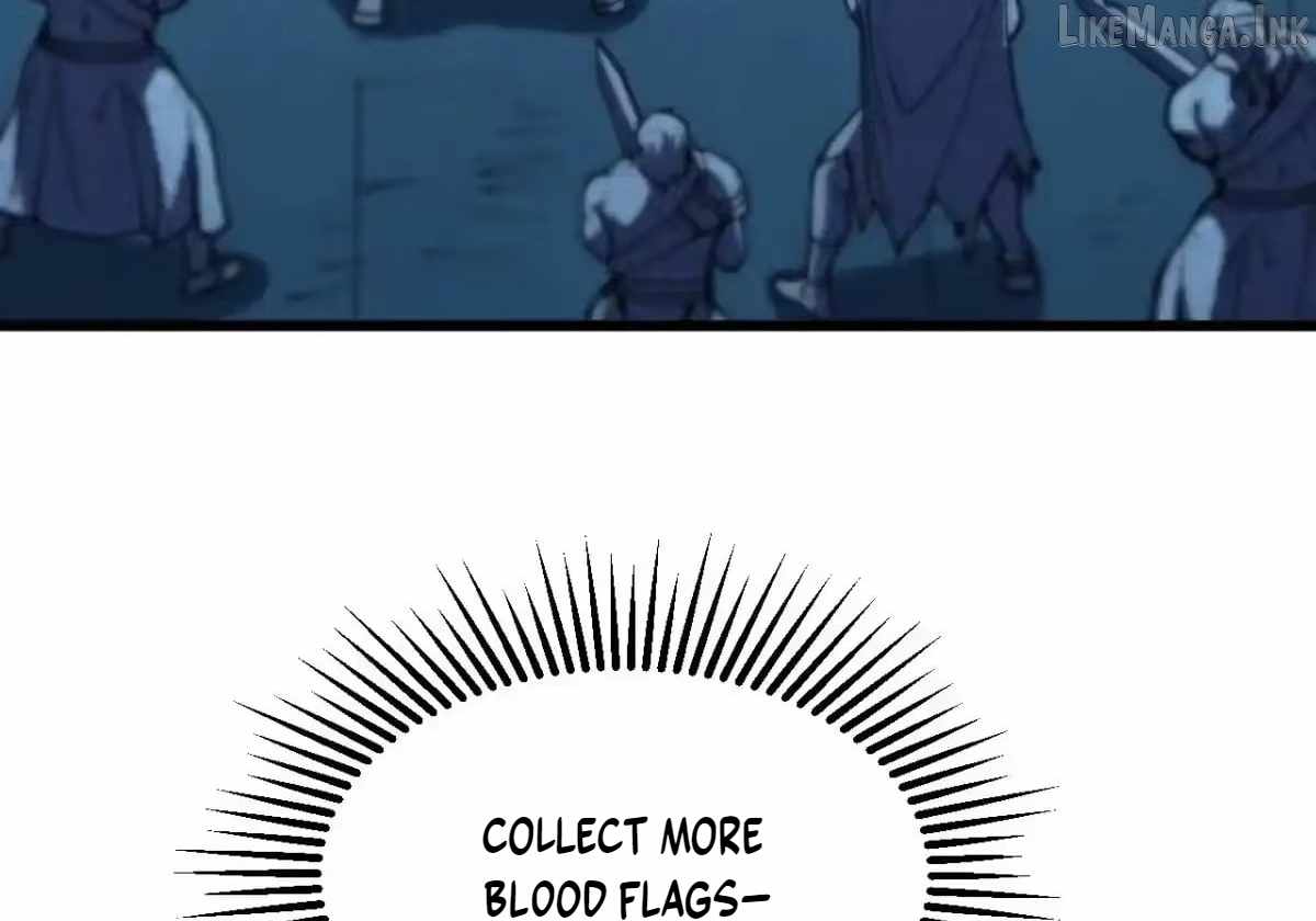 147