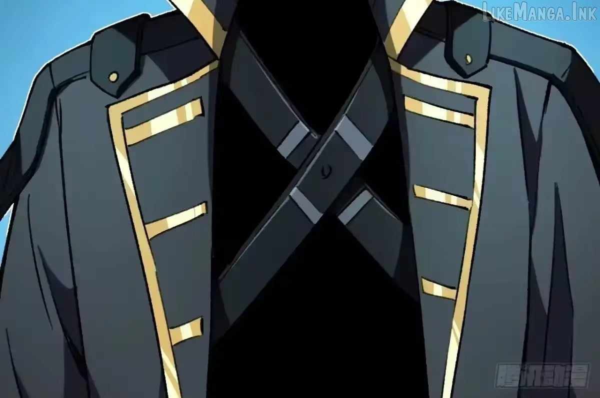 151