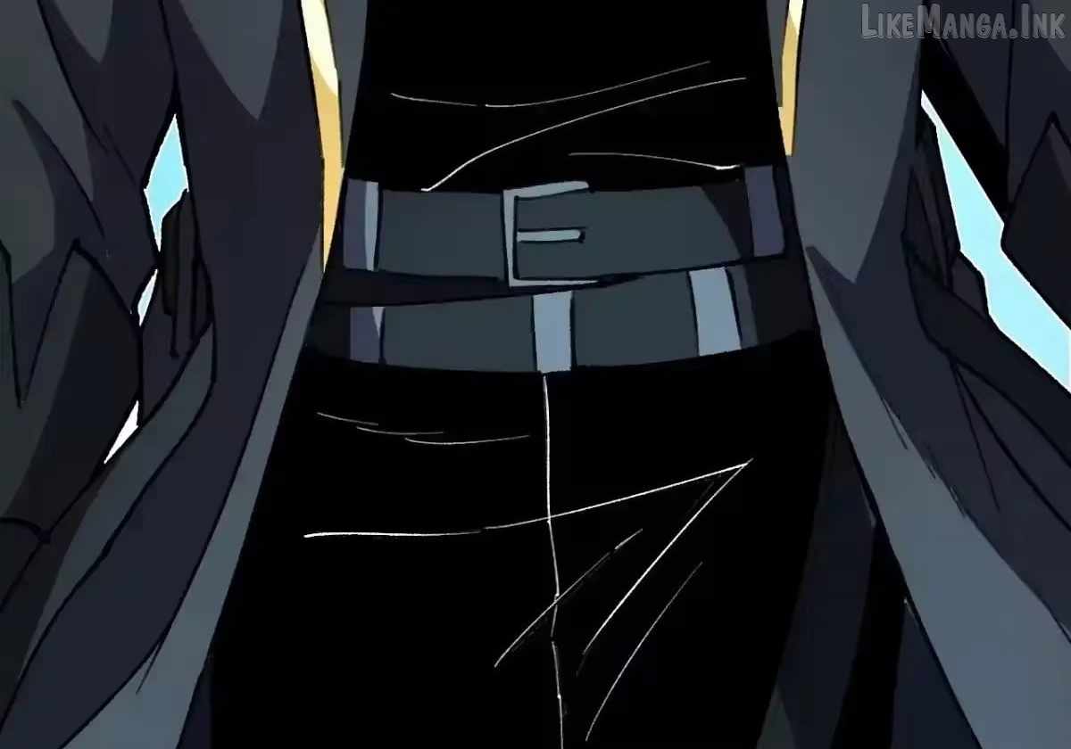152