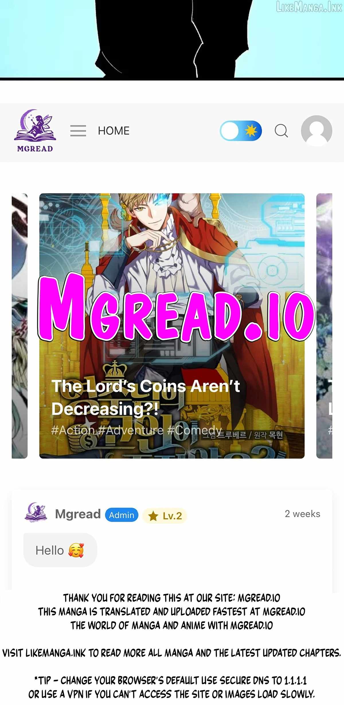 154