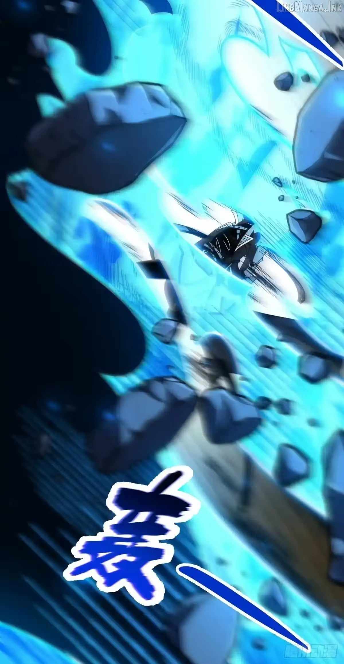 53