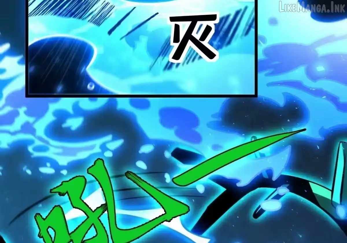 57
