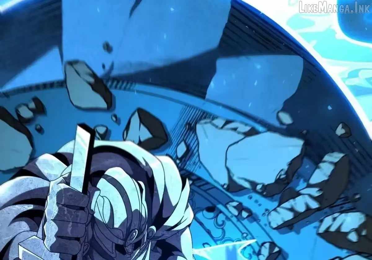 61