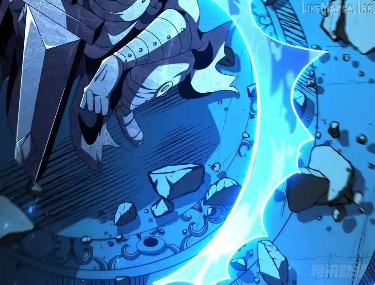 62