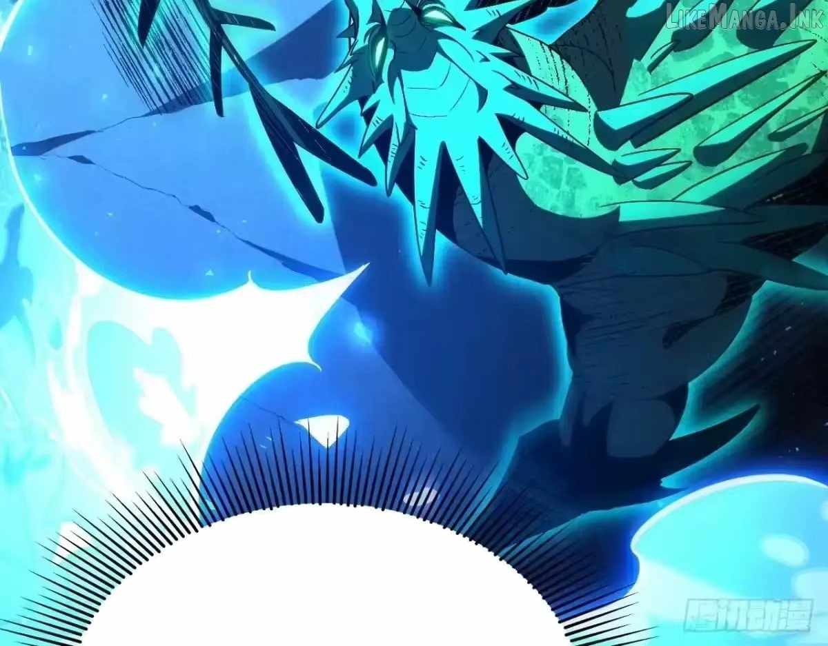 65