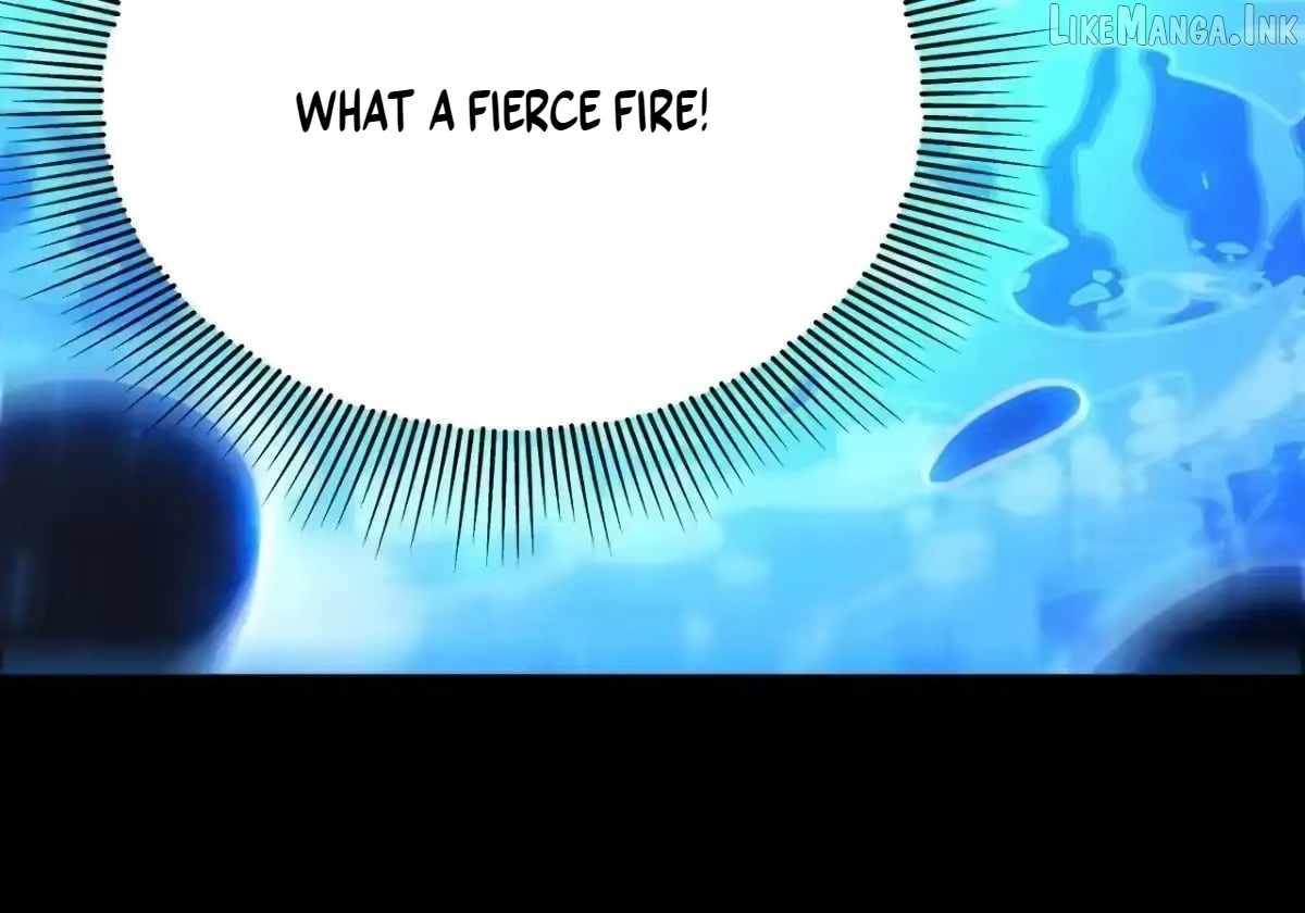 66