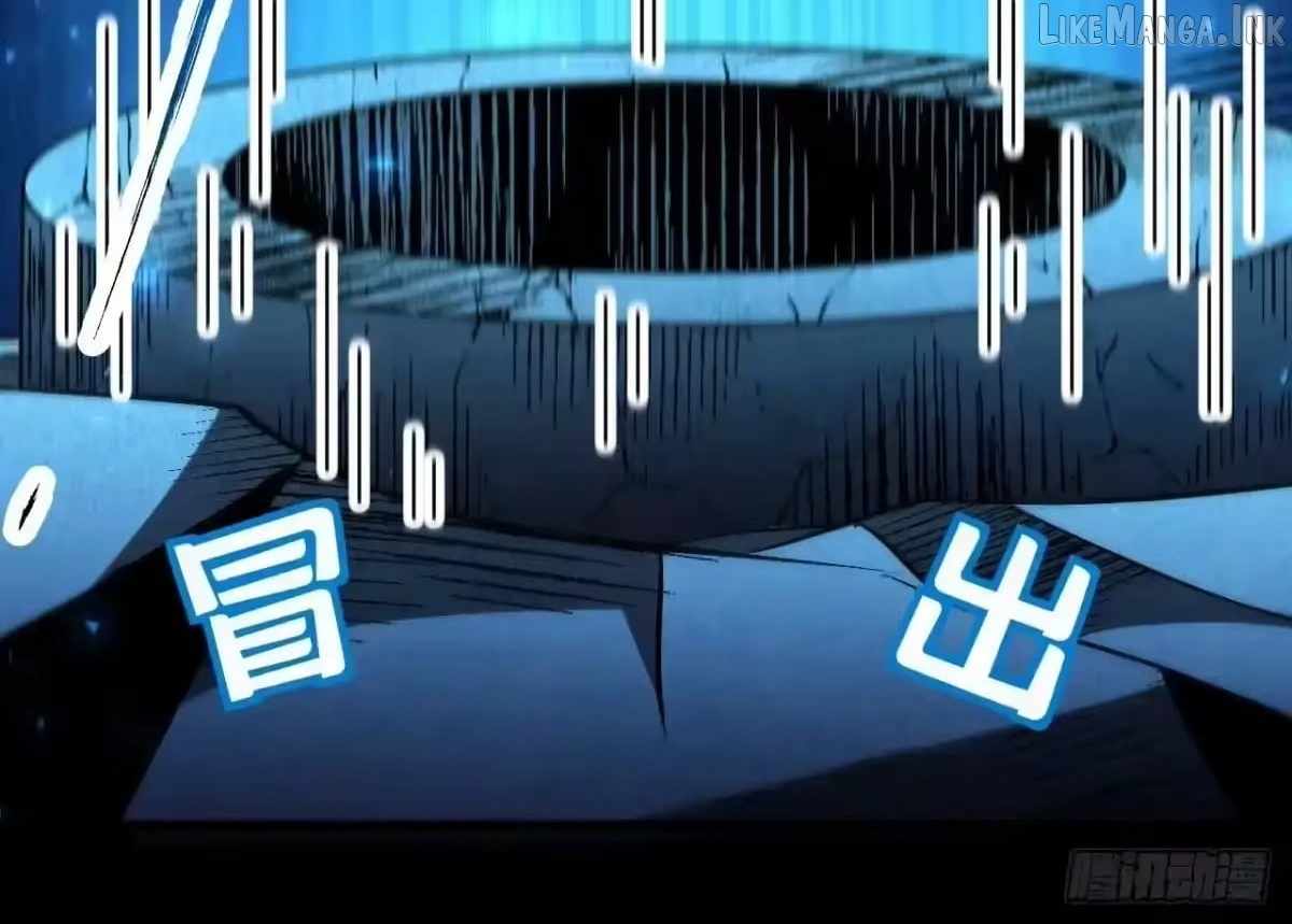 68