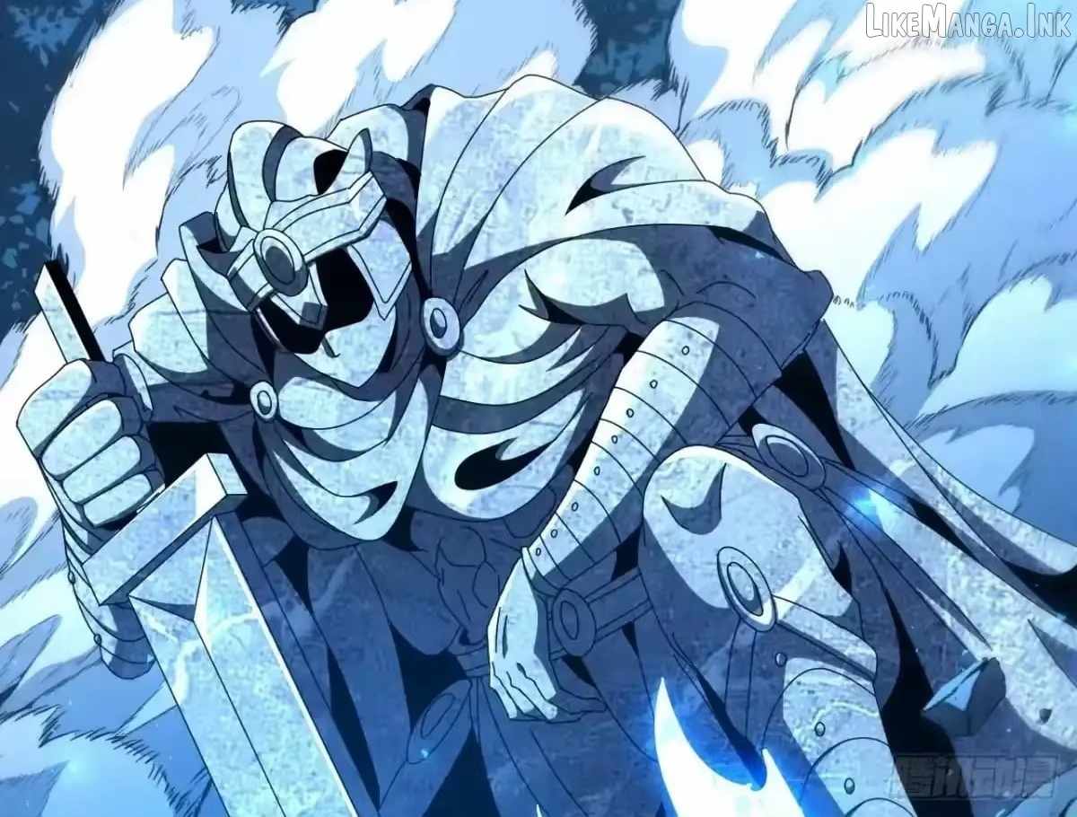 71