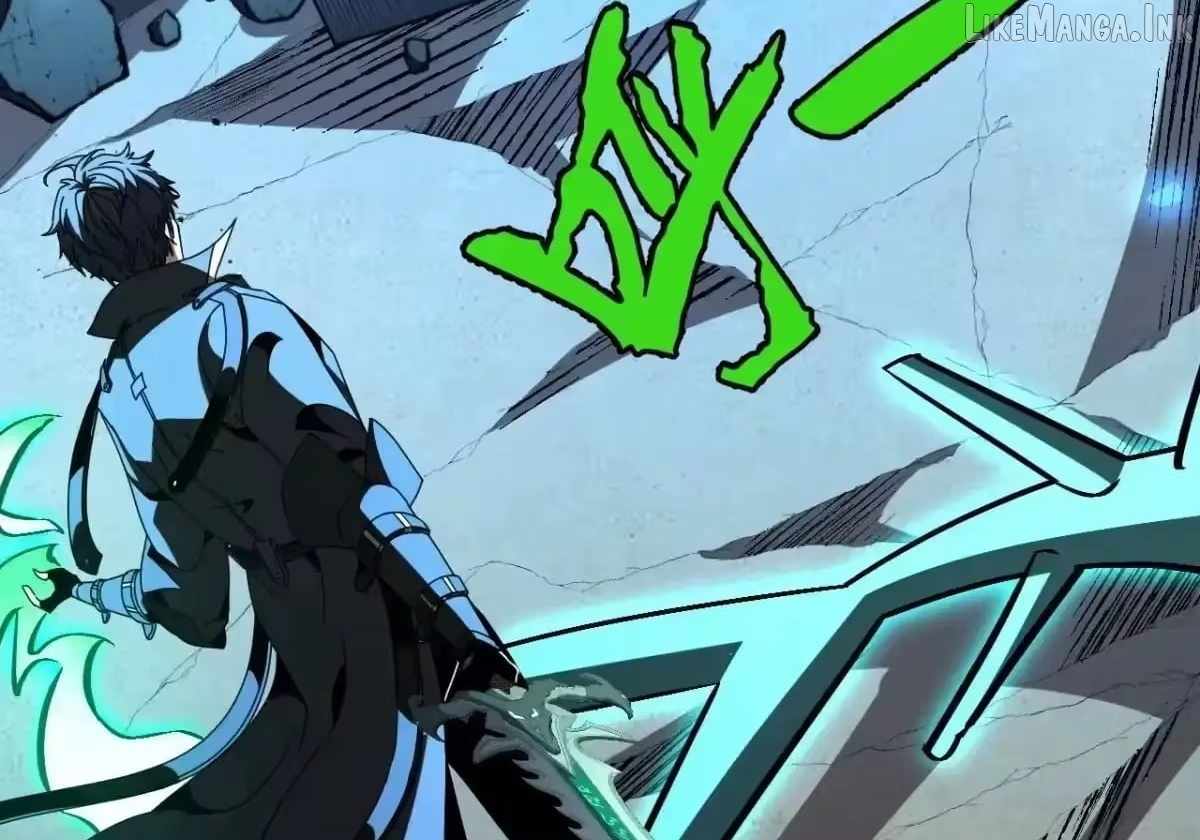 73