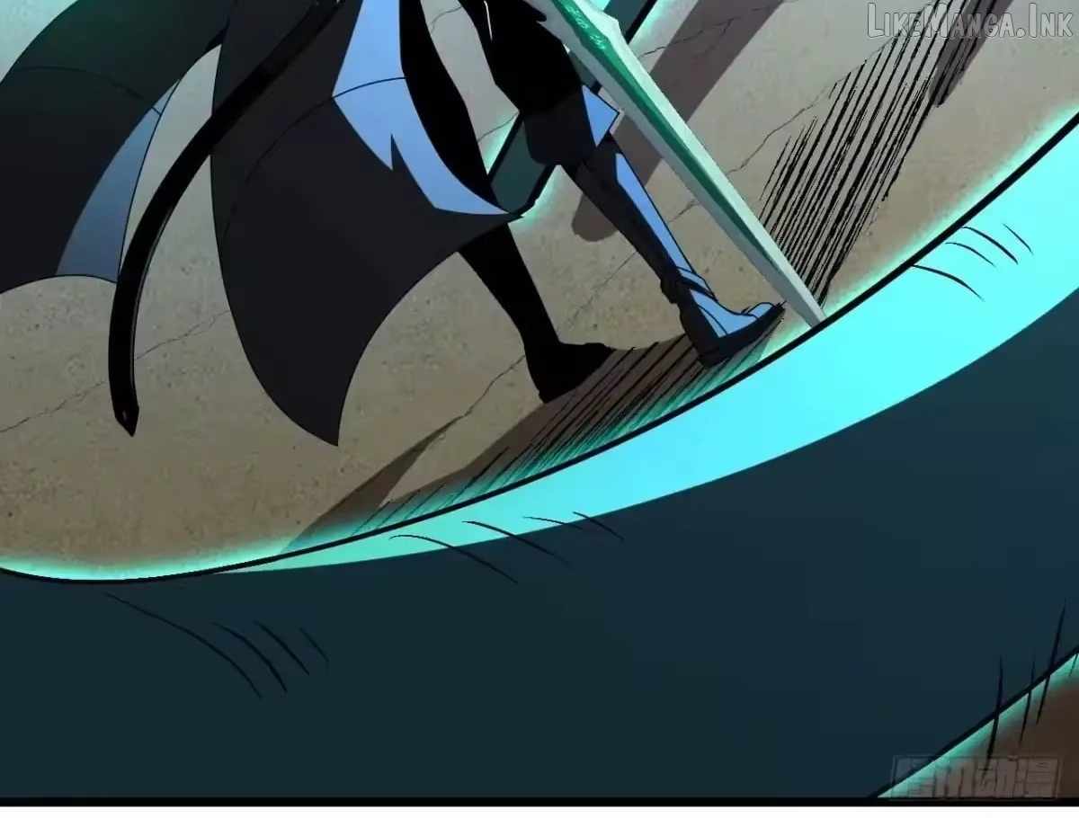 74