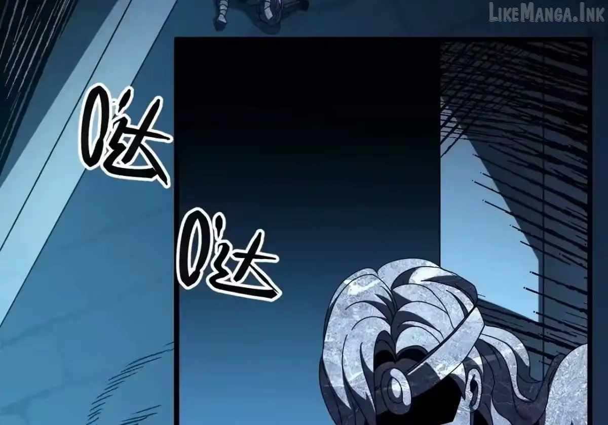 81