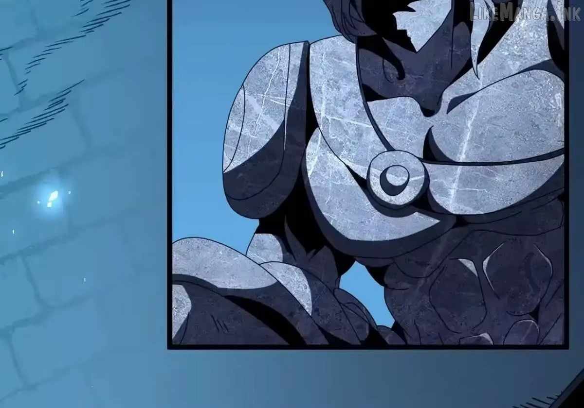 82