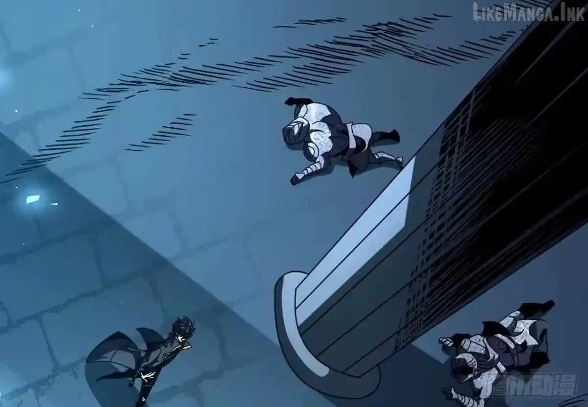 83