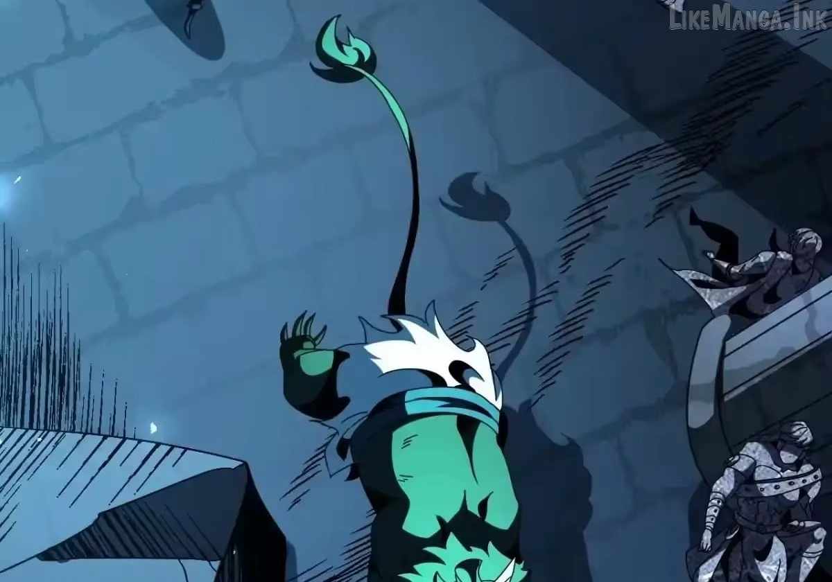 84