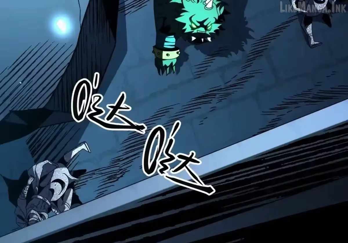 85