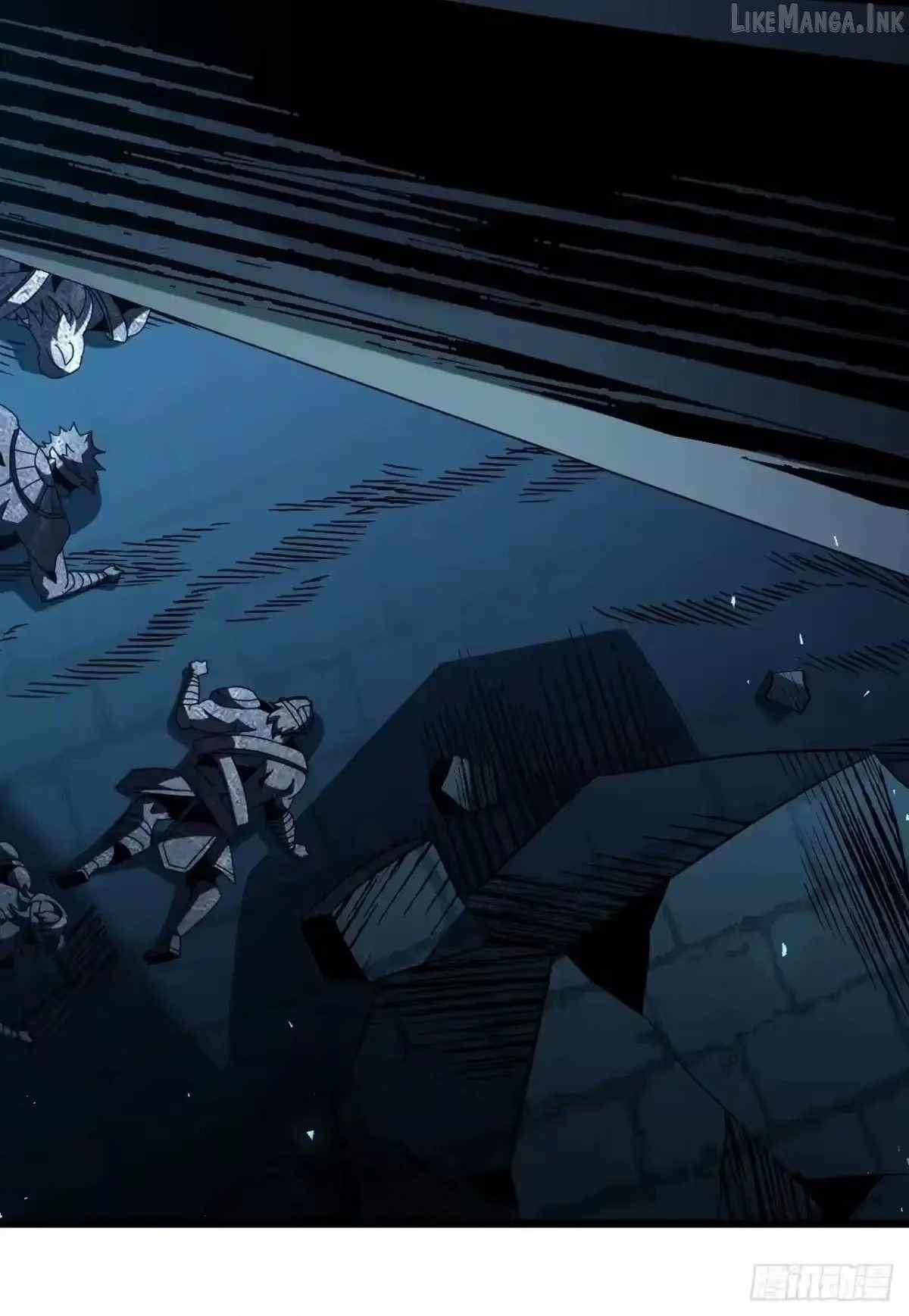 87